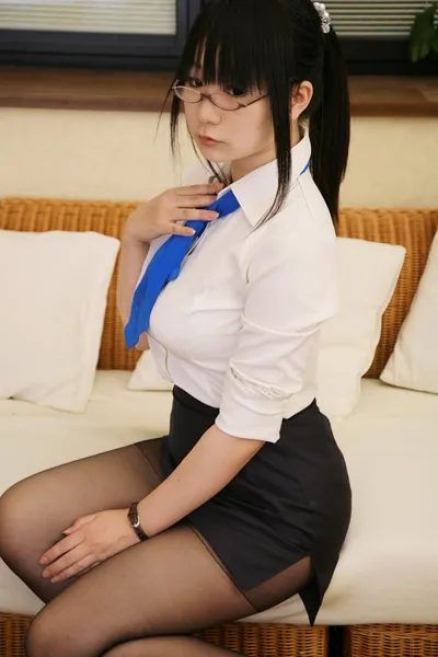 Клавдия