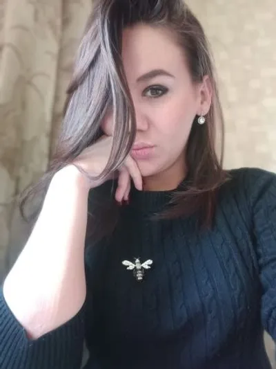 Лера