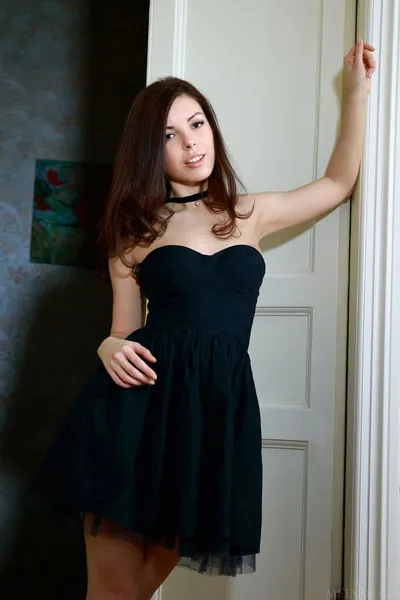 Алёна